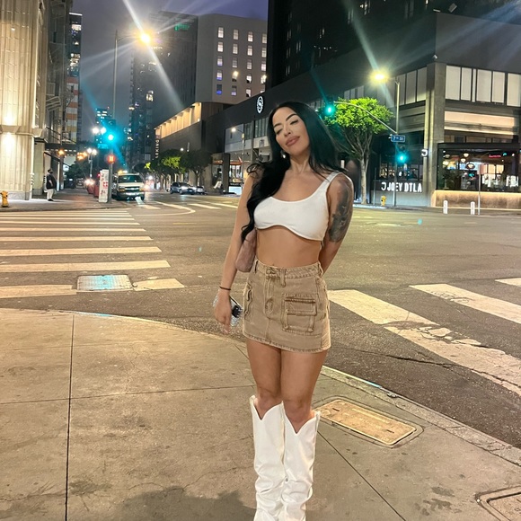 xo__gabriella